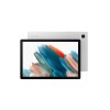 Samsung Galaxy Tab A8 10.5 (4/64GB) Silver, планшет