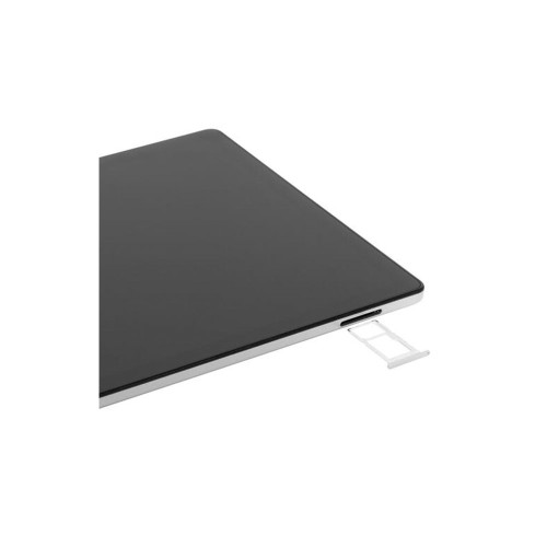 Samsung Galaxy Tab A8 10.5 (4/64GB) Silver, планшет