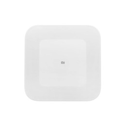 Xiaomi Mi Smart Scale 2 White, умные весы