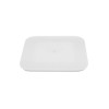 Xiaomi Mi Smart Scale 2 White, умные весы