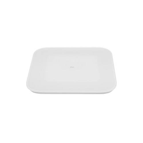 Xiaomi Mi Smart Scale 2 White, умные весы