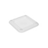 Xiaomi Mi Smart Scale 2 White, умные весы