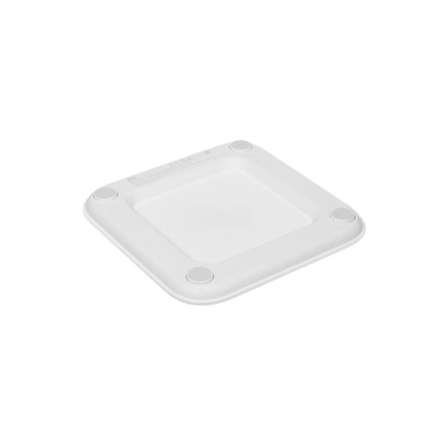 Xiaomi Mi Smart Scale 2 White, умные весы