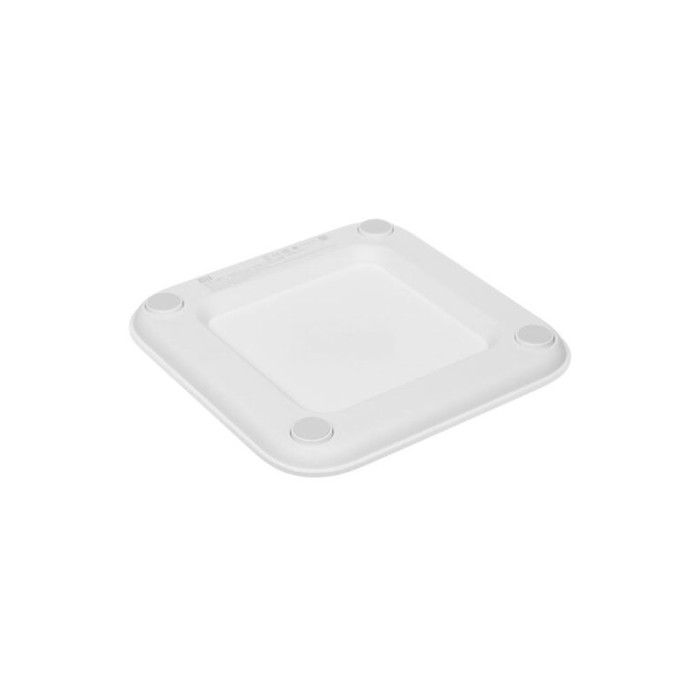 Xiaomi Mi Smart Scale 2 White, умные весы