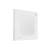 Xiaomi Mi Smart Scale 2 White, умные весы