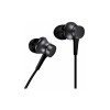 Xiaomi Mi In-Ear Headphones Basic Black, наушники 