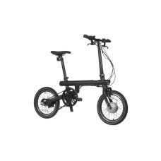 Xiaomi Mi QiCYCLE Electric Folding Bike, электровелосипед