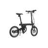 Xiaomi Mi QiCYCLE Electric Folding Bike, электровелосипед