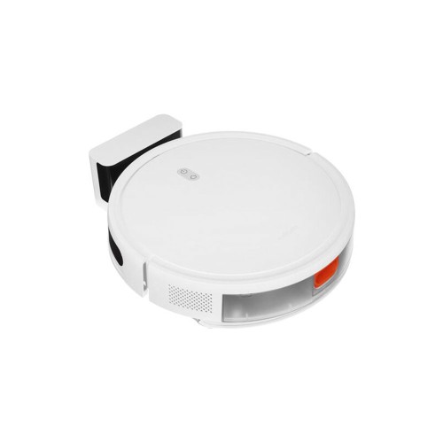 Xiaomi Robot Vacuum E10 EU, робот-пылесос