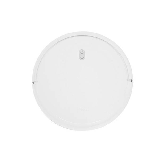 Xiaomi Robot Vacuum E10 EU, робот-пылесос