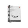 Xiaomi Robot Vacuum E12 white, робот-пылесос