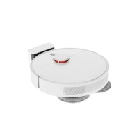 Xiaomi Robot Vacuum S10+ EU, робот-пылесос
