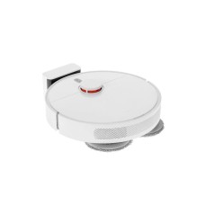 Xiaomi Robot Vacuum S10+ EU, робот-пылесос