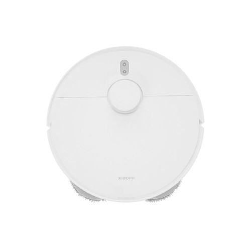 Xiaomi Robot Vacuum S10+ EU, робот-пылесос