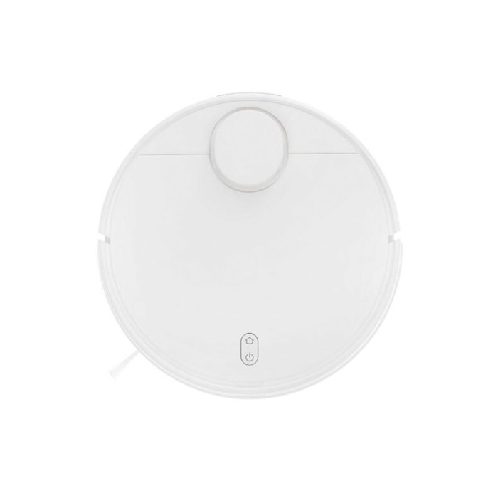 Xiaomi Robot Vacuum S10 EU, робот-пылесос