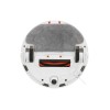 Xiaomi Robot Vacuum S10 EU, робот-пылесос