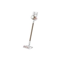 Xiaomi Mi Vacuum Cleaner G10 Plus EU, пылесос