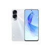 Honor 90 Lite (8/256 GB) Titanium Silver, смартфон