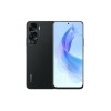 Honor 90 Lite (8/256 GB) Midnight Black, смартфон