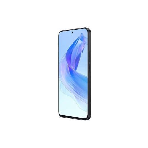 Honor 90 Lite (8/256 GB) Midnight Black, смартфон