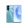 Honor 90 Lite (8/256 GB) Cyan Lake, смартфон