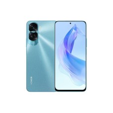Honor 90 Lite (8/256 GB) Cyan Lake, смартфон
