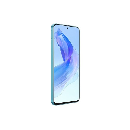 Honor 90 Lite (8/256 GB) Cyan Lake, смартфон