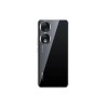 Honor 90 (8/256 GB) Midnight Black, смартфон
