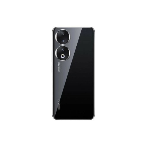 Honor 90 (12/512 GB) Midnight Black, смартфон