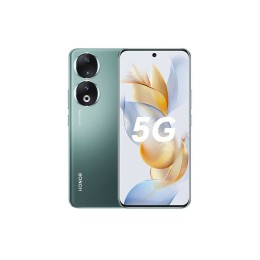 Honor 90 (12/512 GB) Emerald Green, смартфон