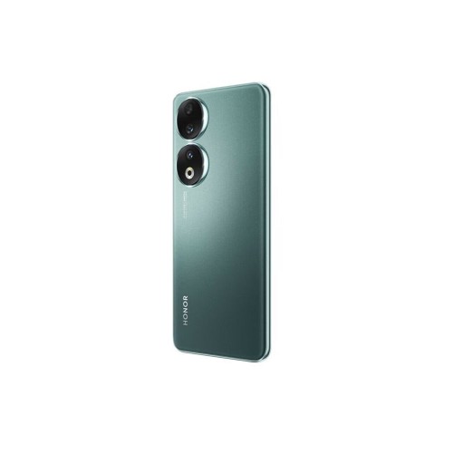Honor 90 (12/512 GB) Emerald Green, смартфон