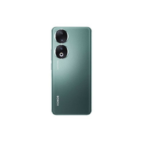 Honor 90 (12/512 GB) Emerald Green, смартфон