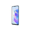 Honor X7a (4/128 GB) Ocean Blue, смартфон