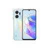 Honor X7a Plus (6/128 GB) Titanium Silver, смартфон