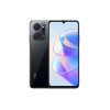 Honor X7a (4/128 GB) Midnight Black, смартфон