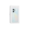 Honor X7a (4/128 GB) Midnight Black, смартфон