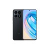 Honor X8a (6/128 GB) Midnight Black, смартфон