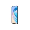 Honor X8a (6/128 GB) Midnight Black, смартфон