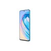 Honor X8a (6/128 GB) Cyan Lake, смартфон