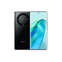 Honor X9A (8/256 GB) Midnight Black, смартфон