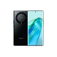 Honor X9A (8/256 GB) Midnight Black, смартфон