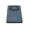 Honor X9A (8/256 GB) Midnight Black, смартфон