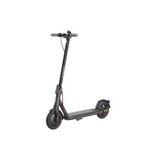 Xiaomi Electric Scooter 4 Lite EU электросамо...