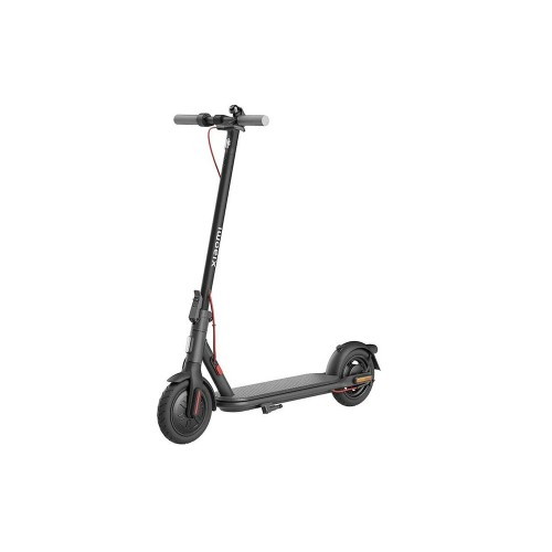 Xiaomi Electric Scooter 4 Lite EU электросамокат