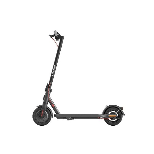 Xiaomi Electric Scooter 4 Lite EU электросамокат