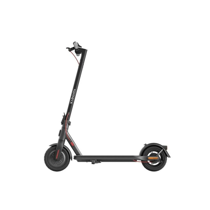 Xiaomi Electric Scooter 4 Lite EU электросамокат