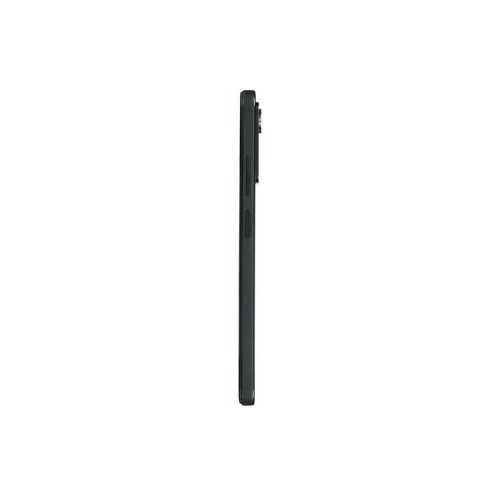 Redmi Note 12 Pro (8GB/256GB) Graphite Gray, смартфон