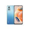 Redmi Note 12 Pro (8GB/256GB) Glacier Blue, смартфон