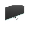 Redmi Pad (4/128GB) Mint Green, планшет