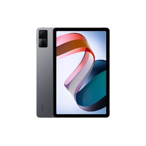 Redmi Pad (4/128GB) Graphite Gray, планшет